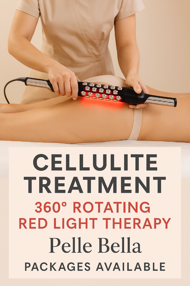 Lipo Roller