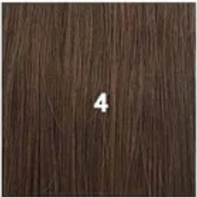 Hair Color #4