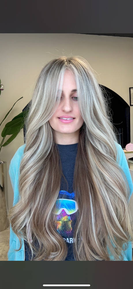 Extensions New Install (One Row)