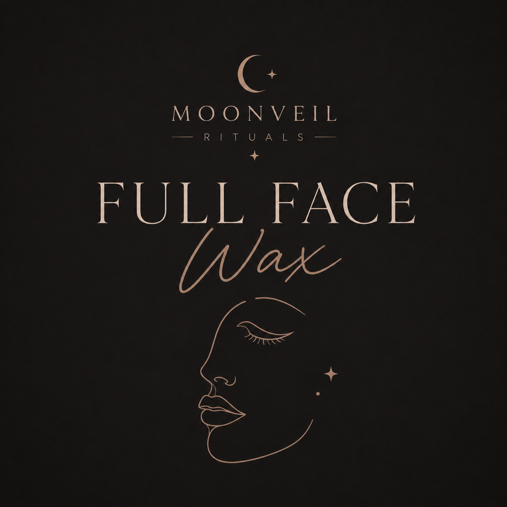 Full Face at Moonveil in Crestview, FL