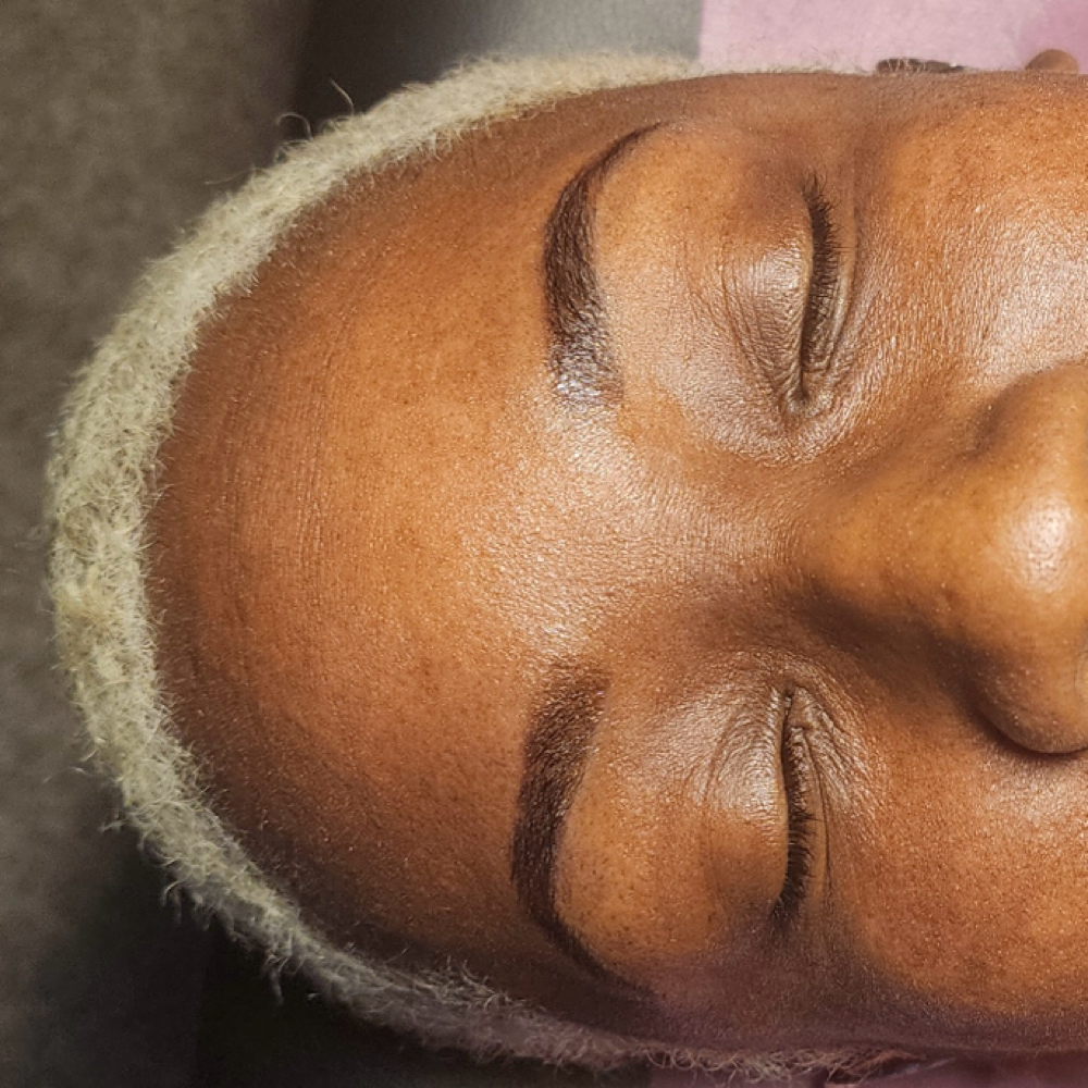 March Specials at 11:11 Skin & Beauty in Concord, NC