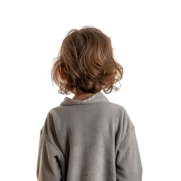 Kids Haircut (6y-12y)