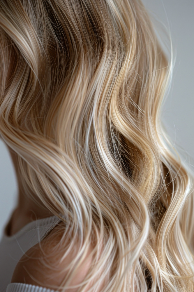 Partial Highlight