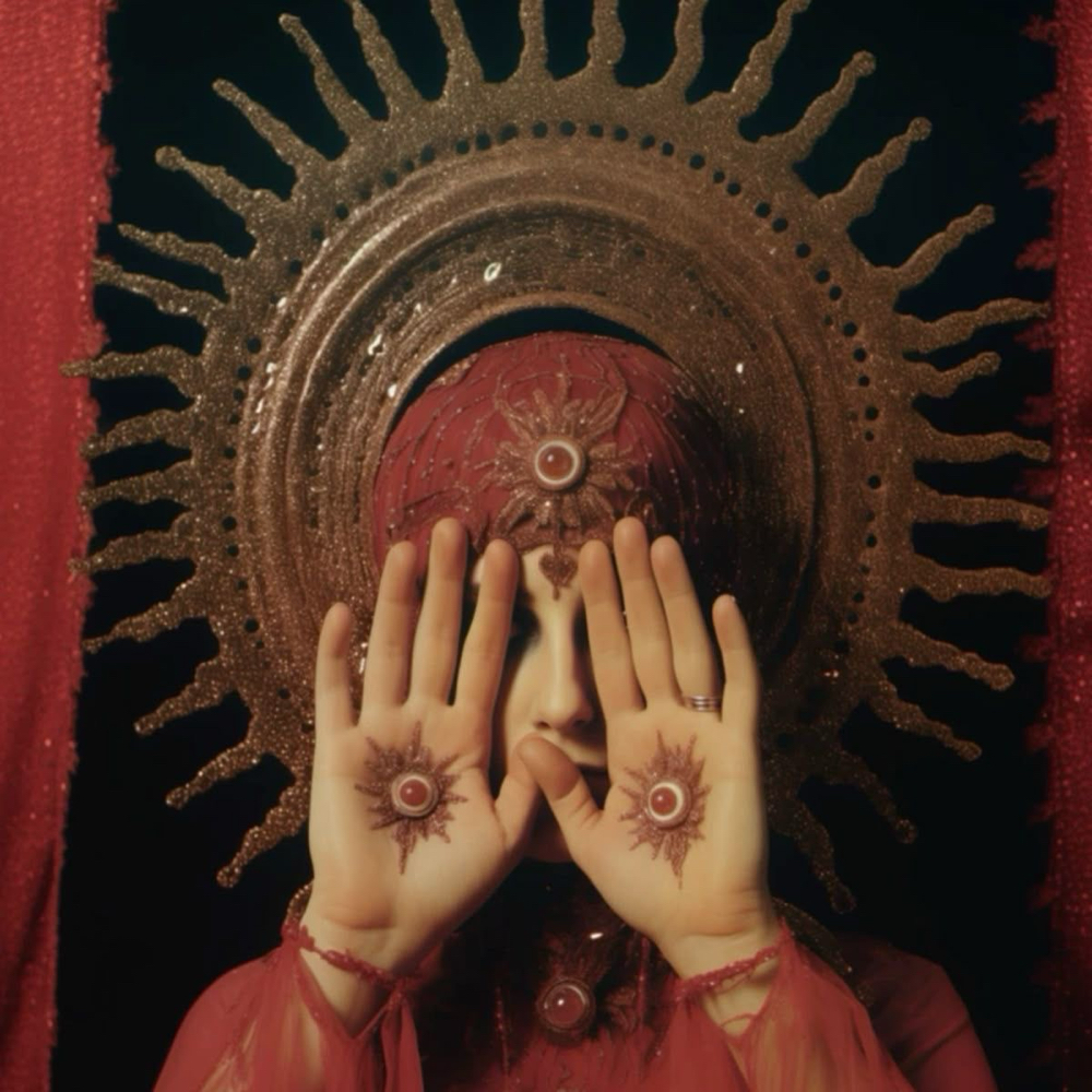 SINGLE PROCESS / GLOSS