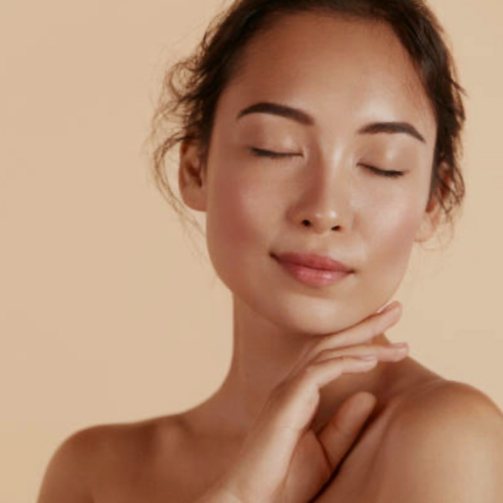 Customized Illumination Facial at “Illuminate” Skin By Mariah in St. Louis Park, MN