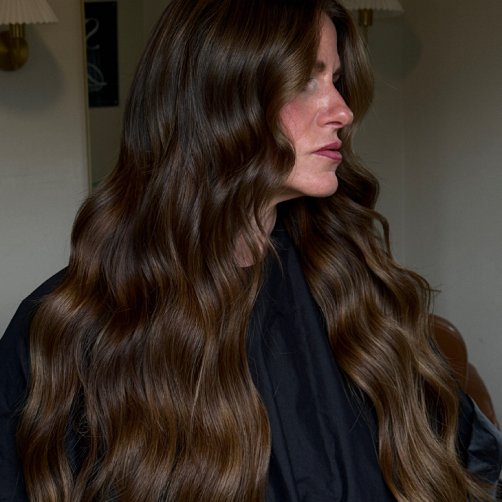 2 Row Move Up at Styledby.rea in La Porte, TX