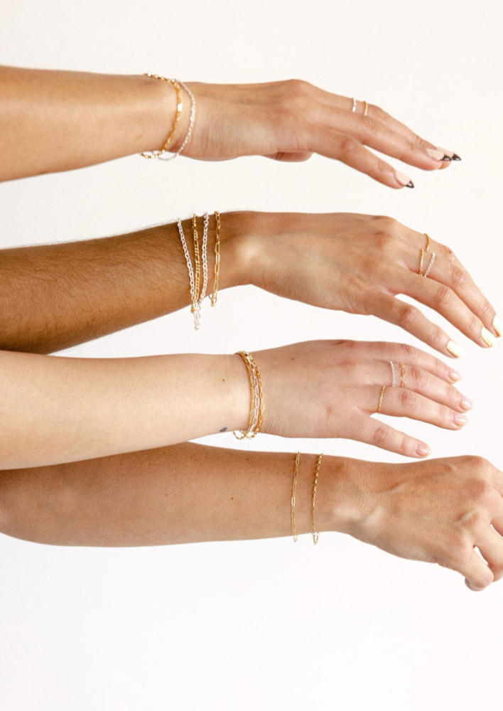 Fix/adjustment at Donnas Beauty Bar in Buffalo, MN