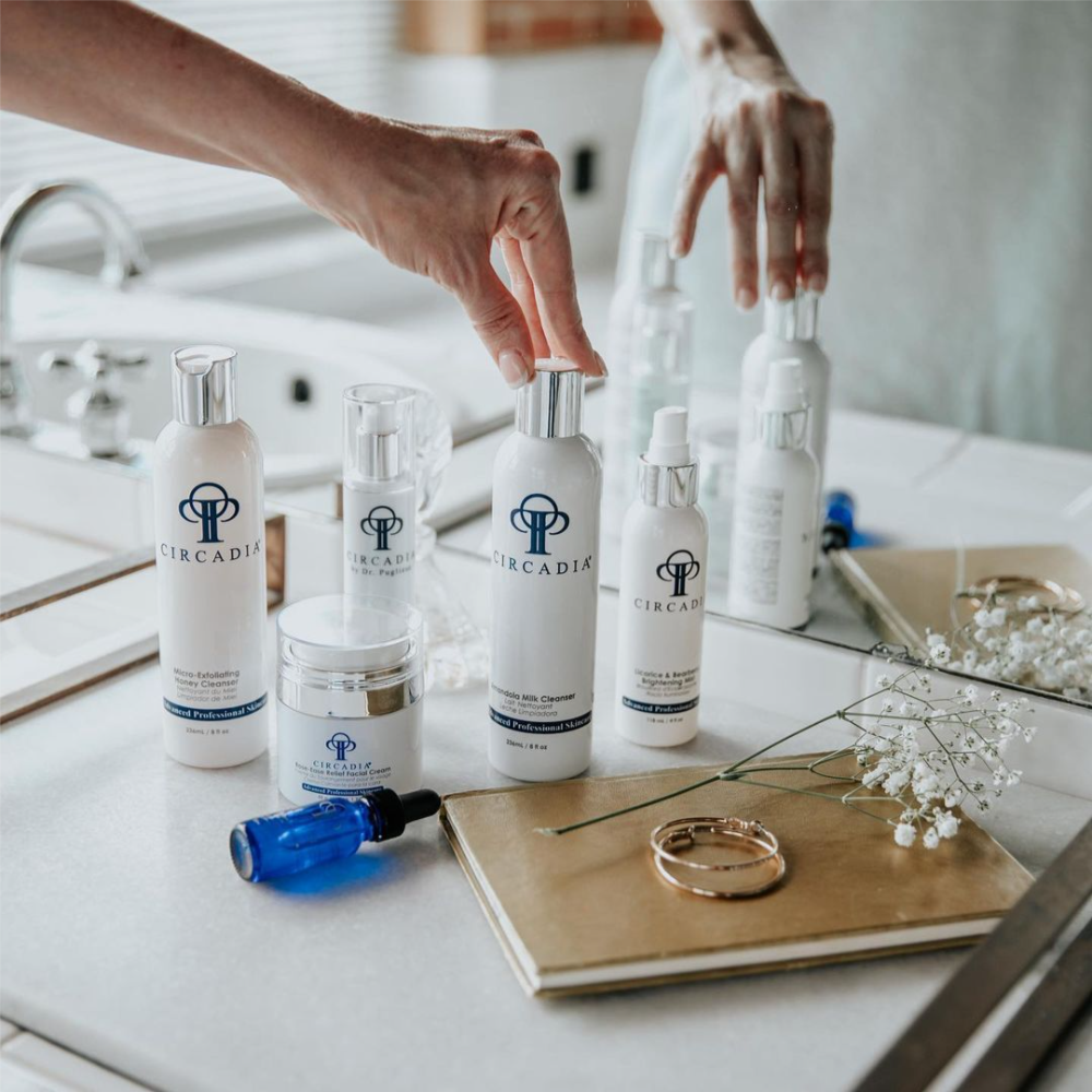 Beauty Haven Classic at Marek Beauty Haven in Morehead City, NC