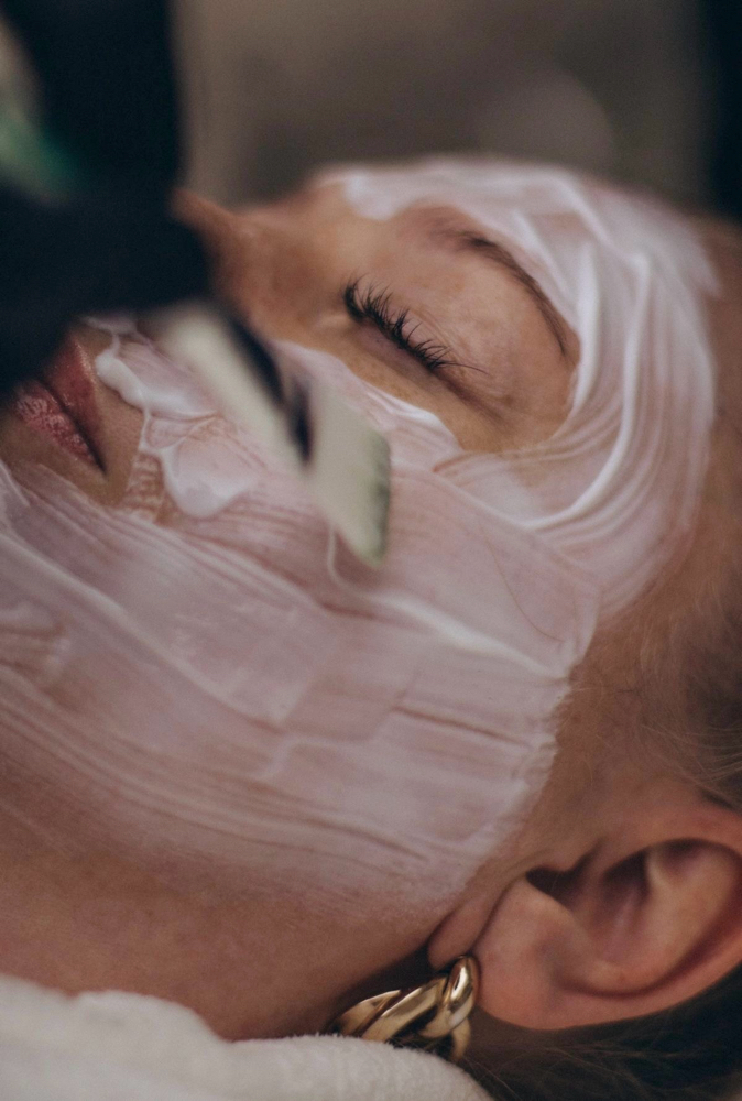 30 min Signature Facial at Beauty by Madison Rose in Martinsburg, WV