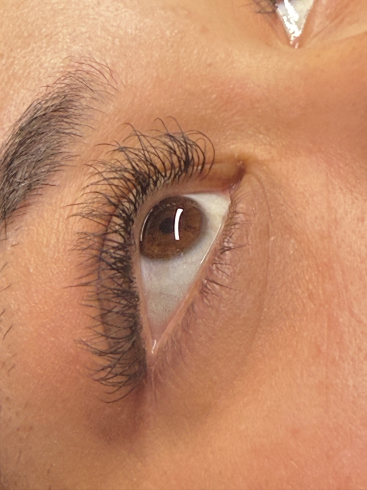 Uv Hybrid Fill