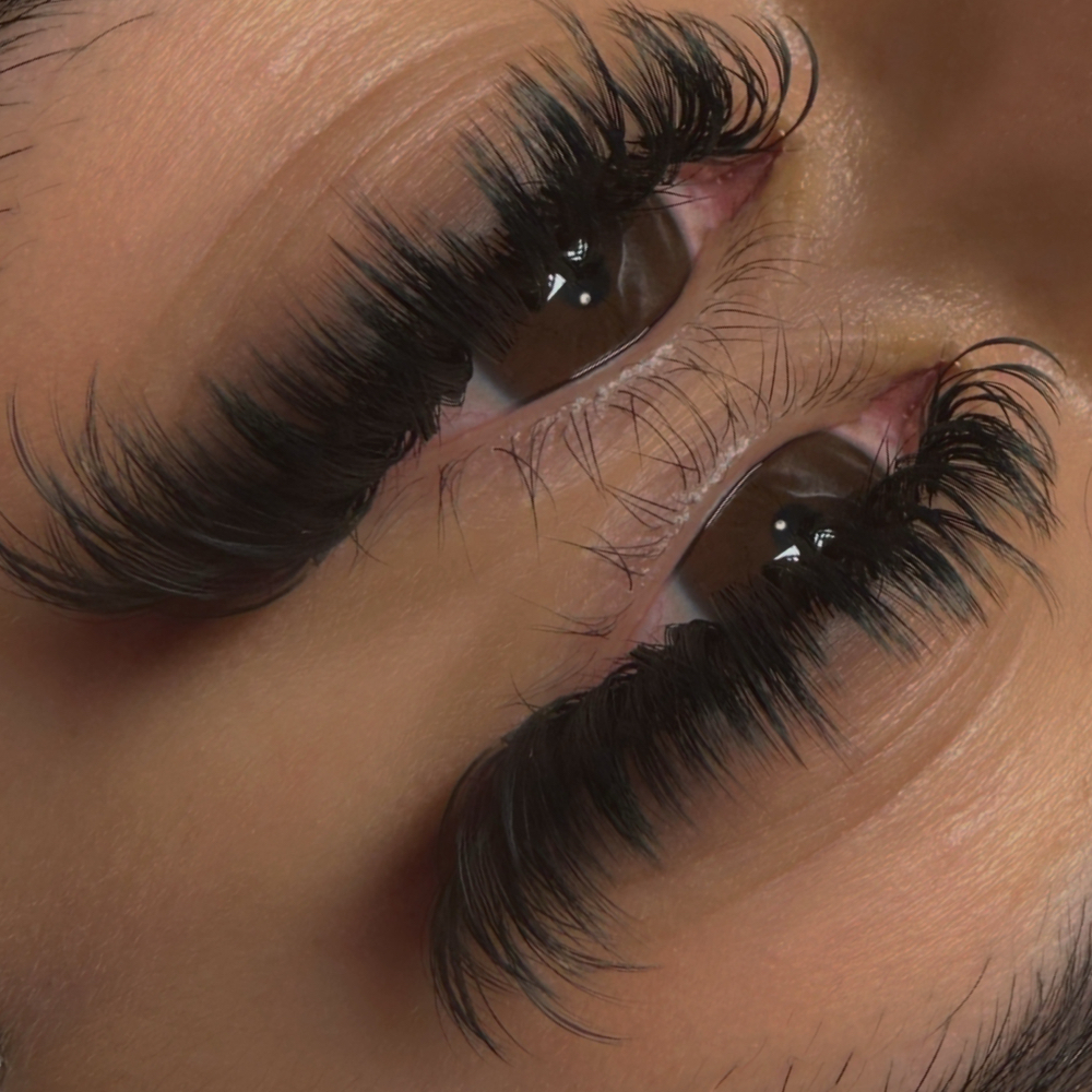 Hybrid FILL
