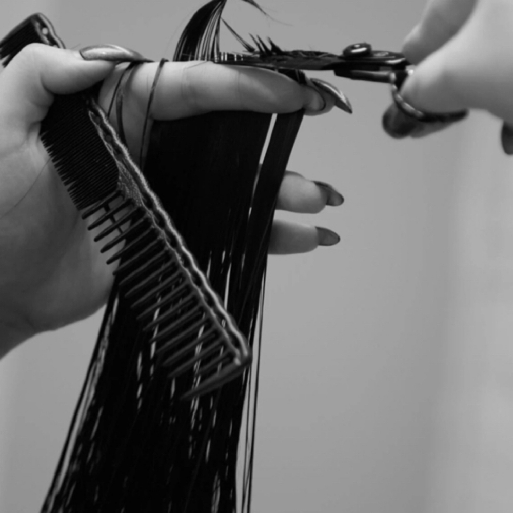 Haircuts at 5D Salon in Salt Lake City, UT