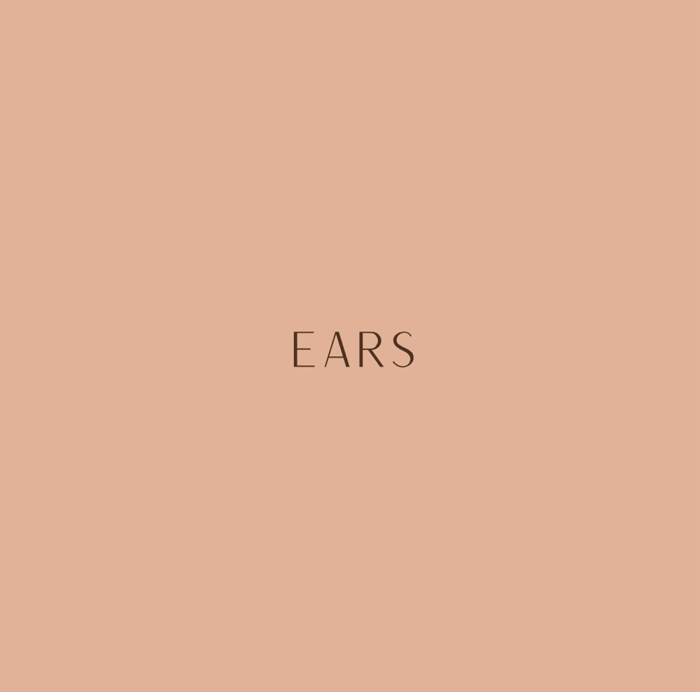 Ears