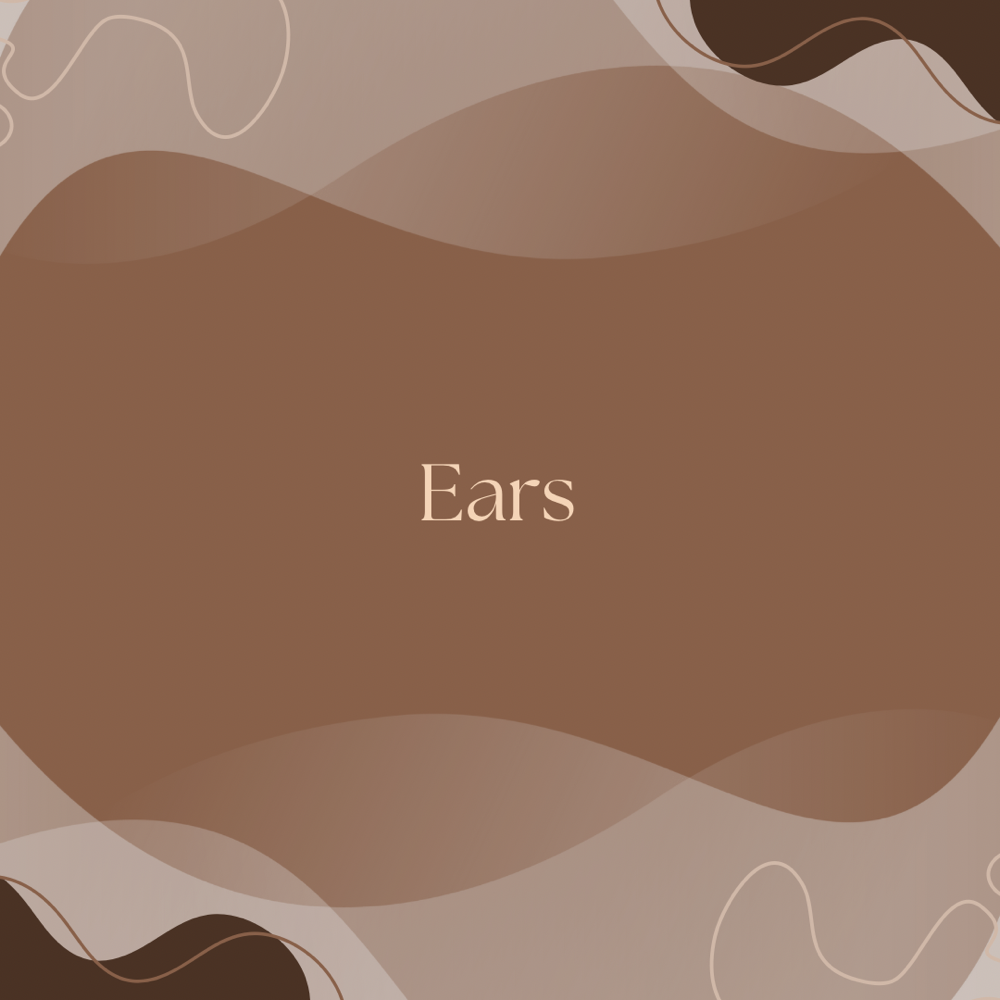 Ears