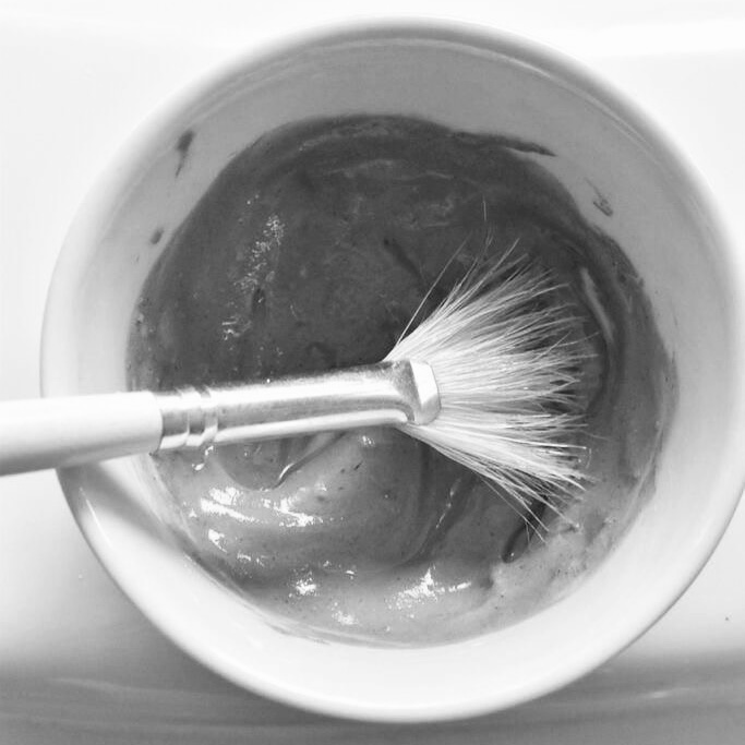 30 Min Custom Facial