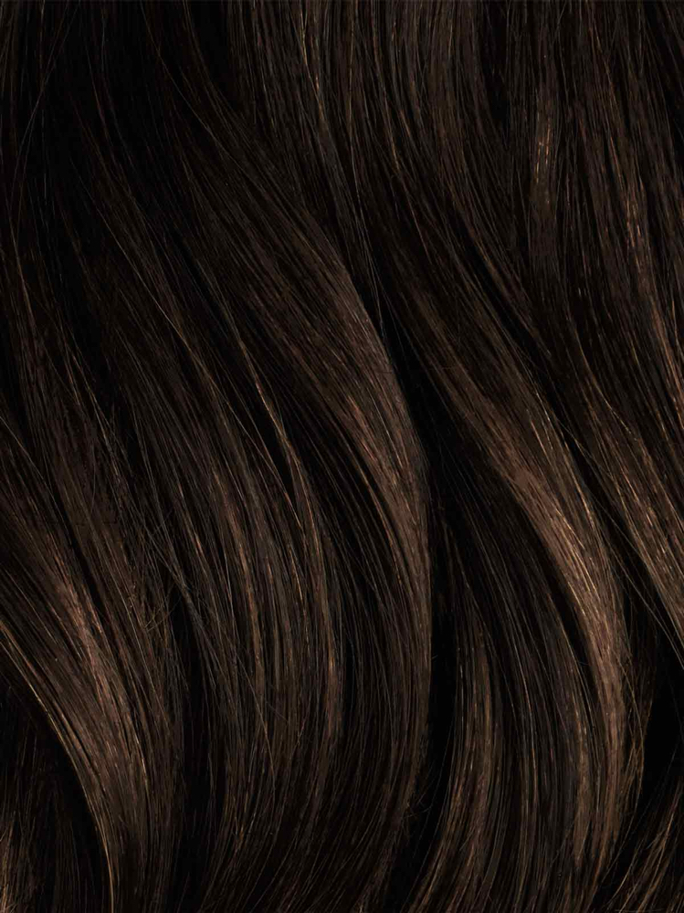 Mens Color With Cut And Style