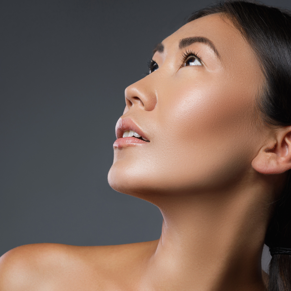 Glo2 Oxygen Deluxe facial