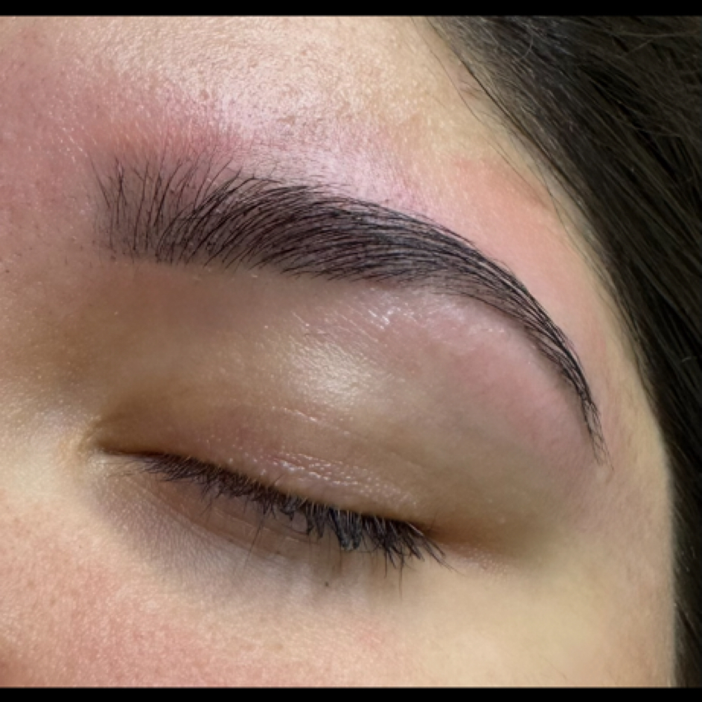 Face Waxing at Marskin Esthetics in Alice, TX