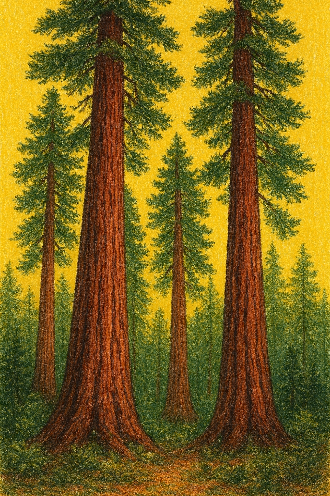 Deep Tissue / Sports at Liz Moffat Massage Murray , Utah in Murray, UT