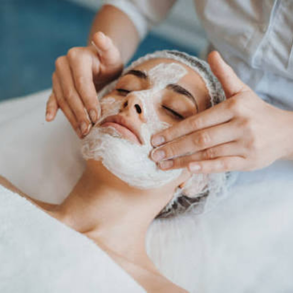 HydraLuxe Express Facial at SkinUpgradeMD in Charlotte, NC