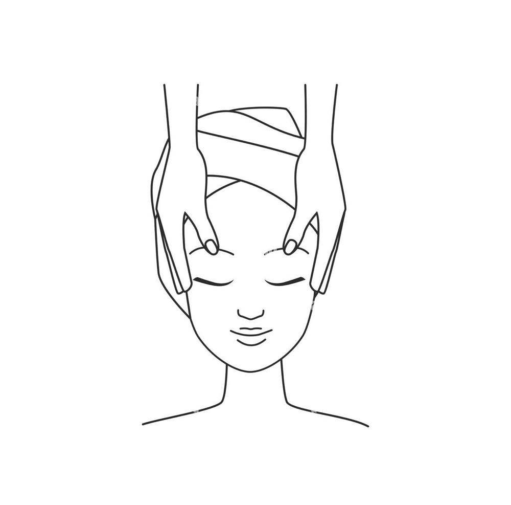 Basic Hydration Facial