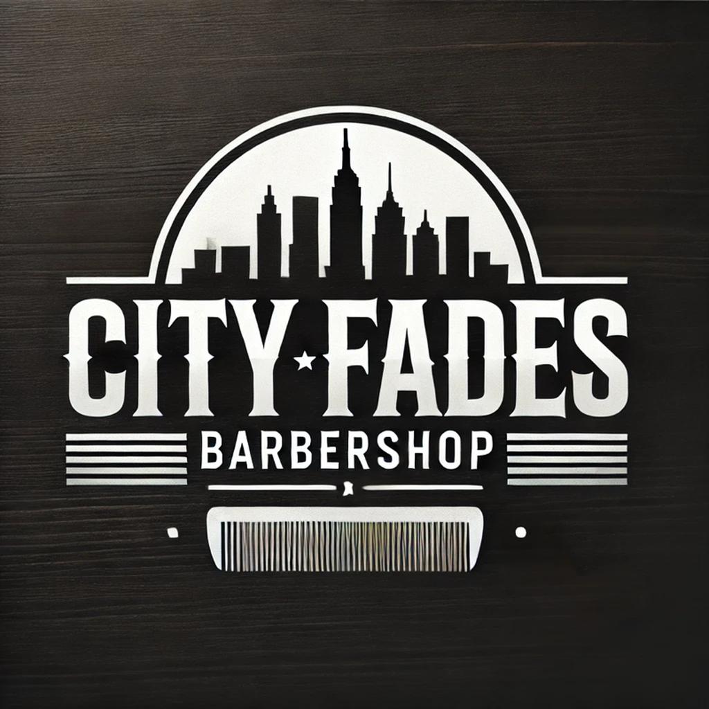 Haircut by Apprentice Barber