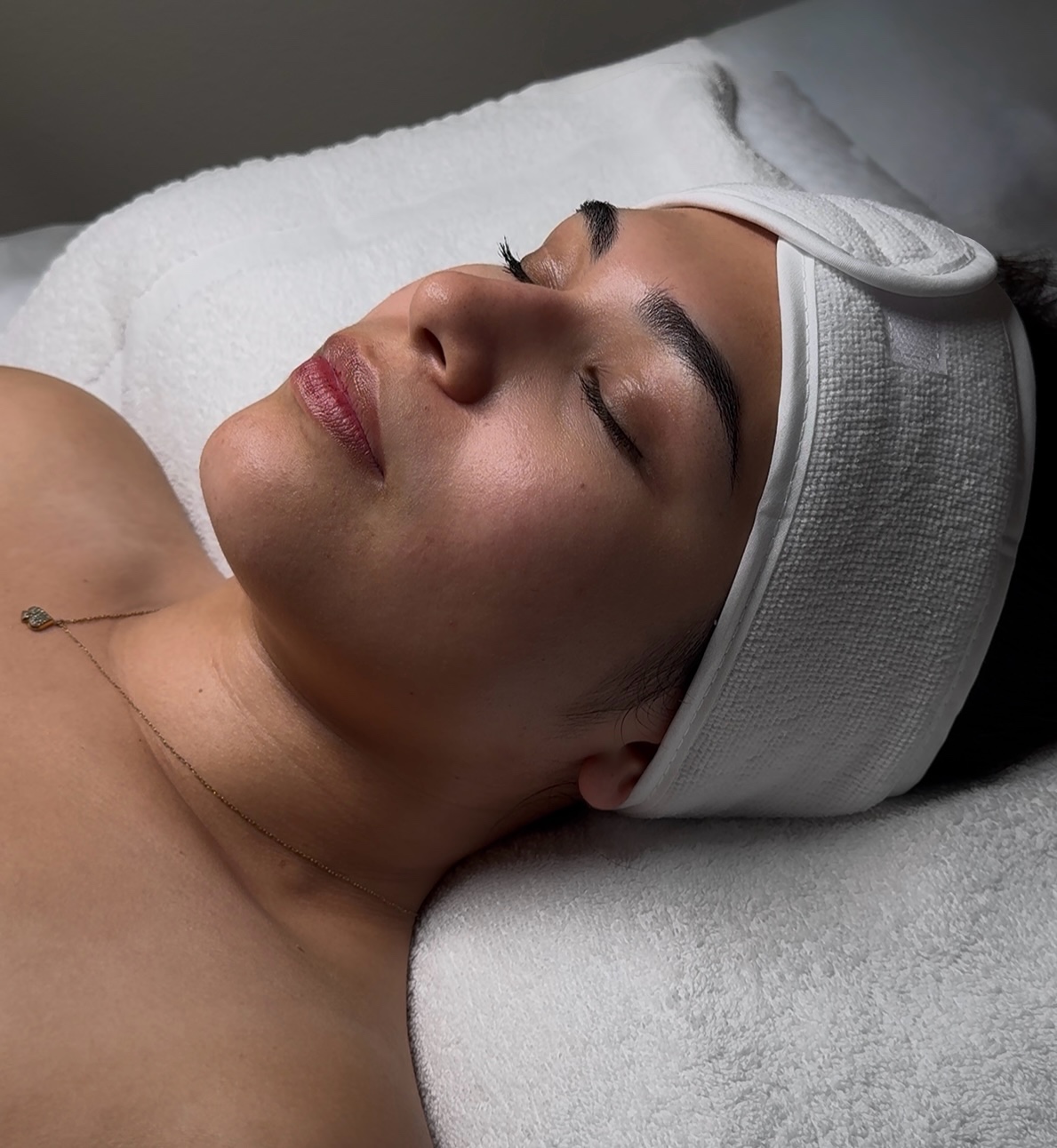 Signature Facial