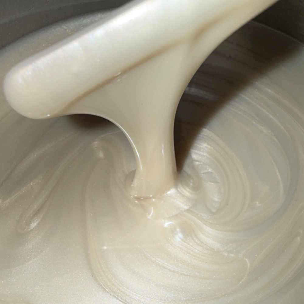 Chin Wax at Jacksxbrows in Shenandoah, TX