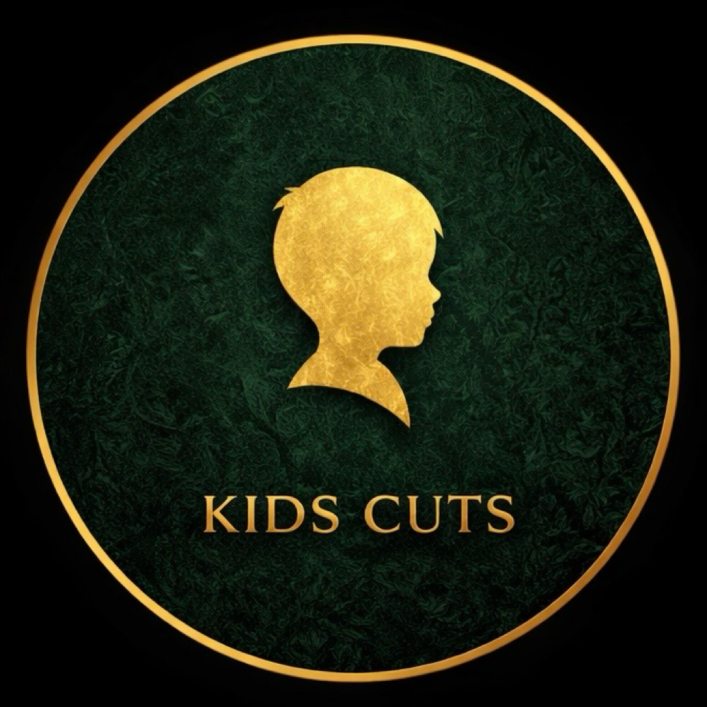 Kids Haircut (10 And Under) at Genesis&Co in Hesperia, CA