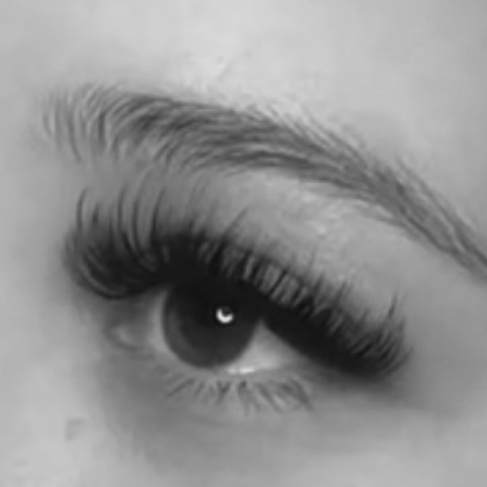 3 Week Fill at The Lash Mafia: A Beauty Studio in Surprise, AZ