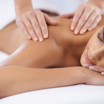 Swedish Massage at Healing Sunshine Therapy - Pain Specialist in Southlake, TX
