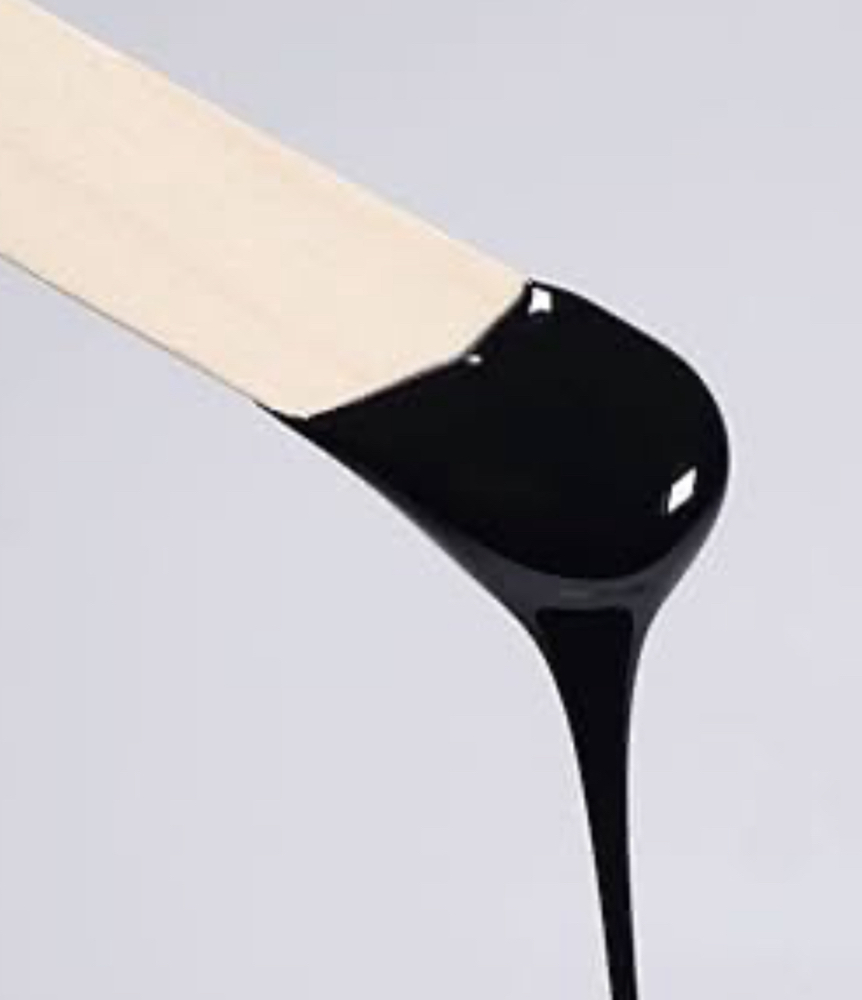 Lip Wax