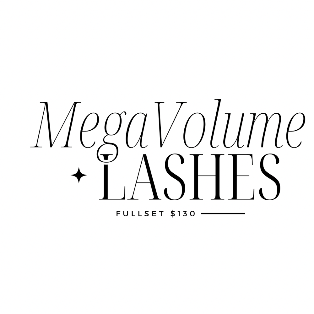 Mega Volume Fullset at Lashe.dbymel in Rockford, IL