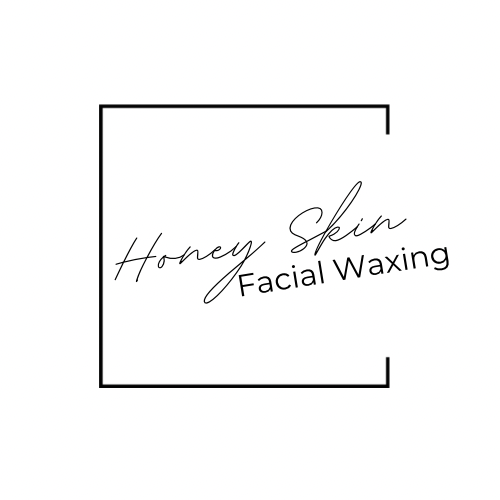 Brow Wax