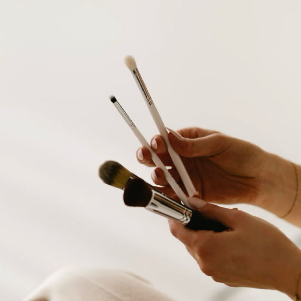 1 On 1 Training | Makeup | at Your Glow, Delivered in Lolo, MT