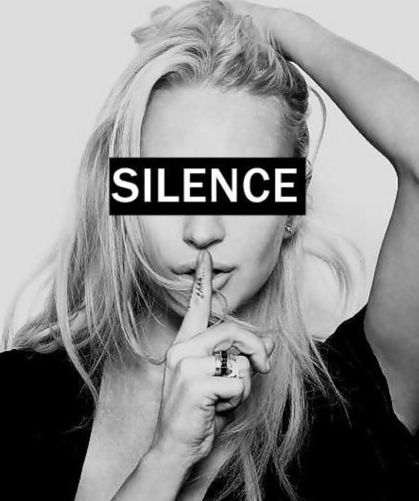 Silent Appointment