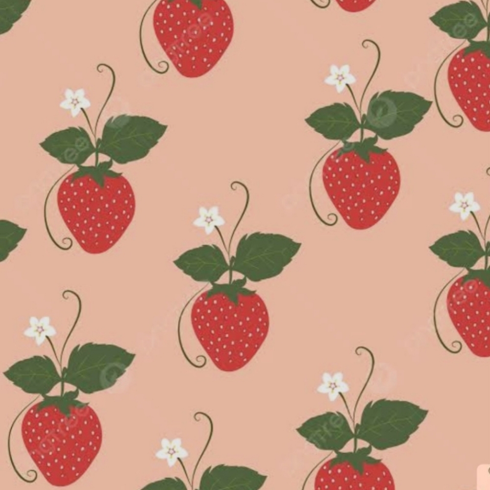 Behind the Berry ( Butt Strip ) at Berry Smooth Wax Studio 🍓 in Diamond Bar, CA