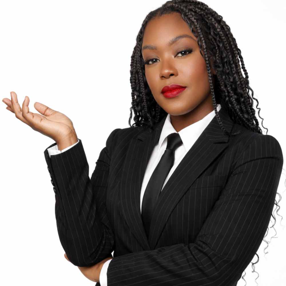 TOX INJECTION SPECIAL at The Medical Spot in Fayetteville, GA