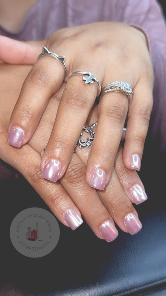 Simple Full Set