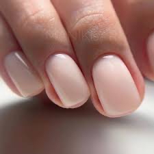 Gel Polish
