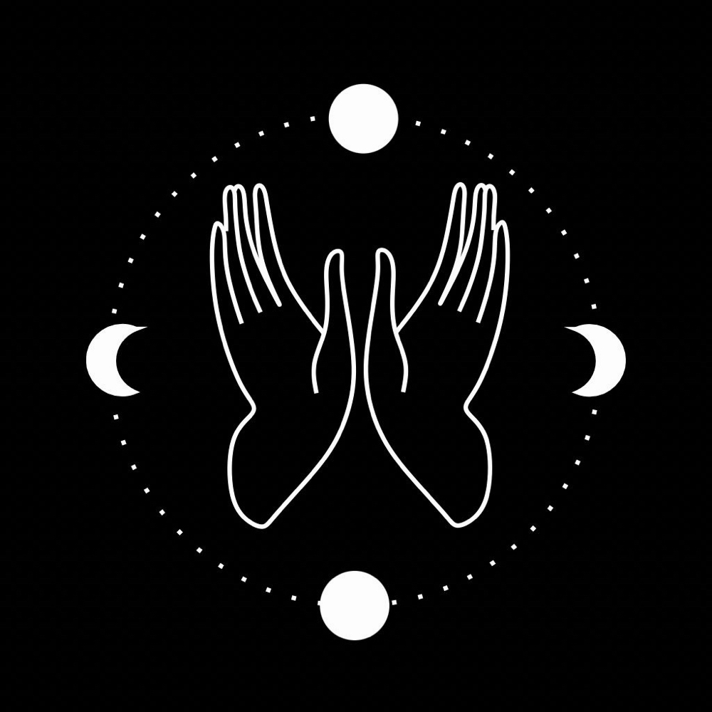 60 Minute Massage at Magic Touch in Cañon City, CO