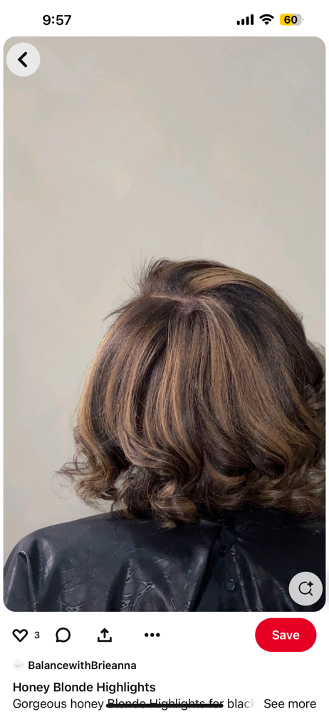 The Golden Silk Press Package