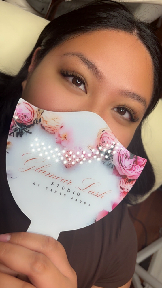 𝐂𝐋𝐀𝐒𝐒𝐈𝐂