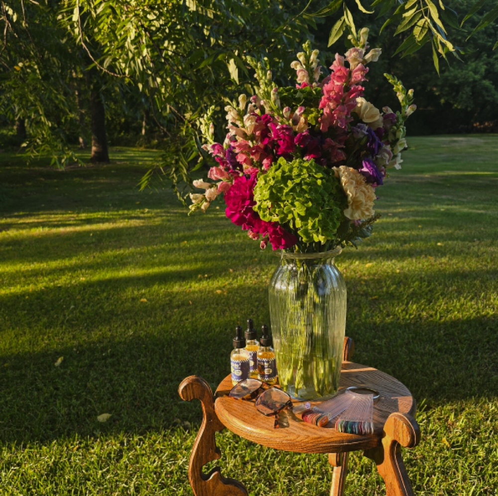 Silent Appointment at Haven Cora LLC in Pardeeville, WI