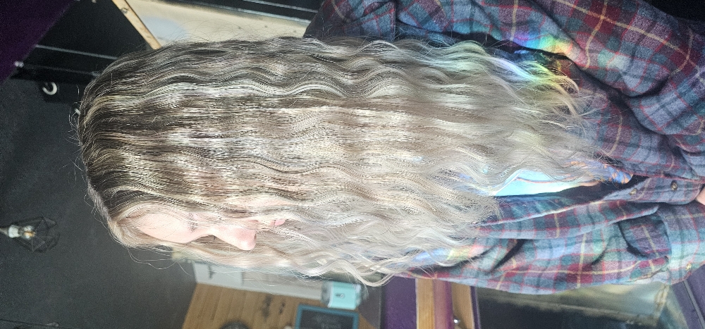 Gloss & Tone