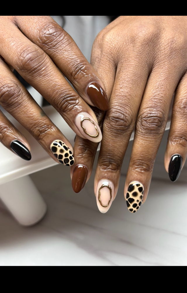 Mani