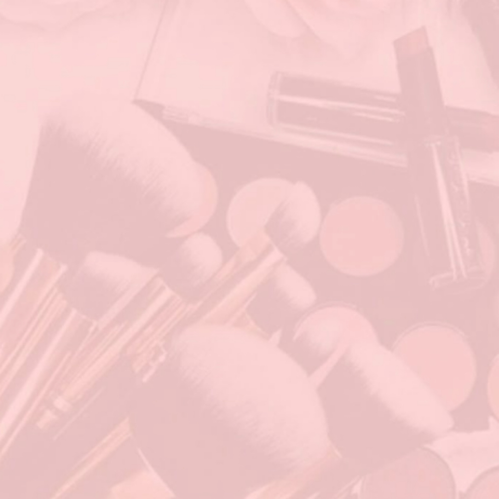 full glam at Makeup By Mariela in Waukegan, IL