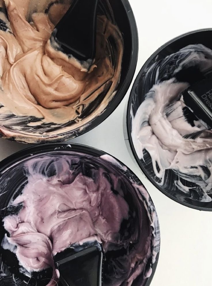 ALL OVER COLOR at HAIRxKEKE in La Grange, IL