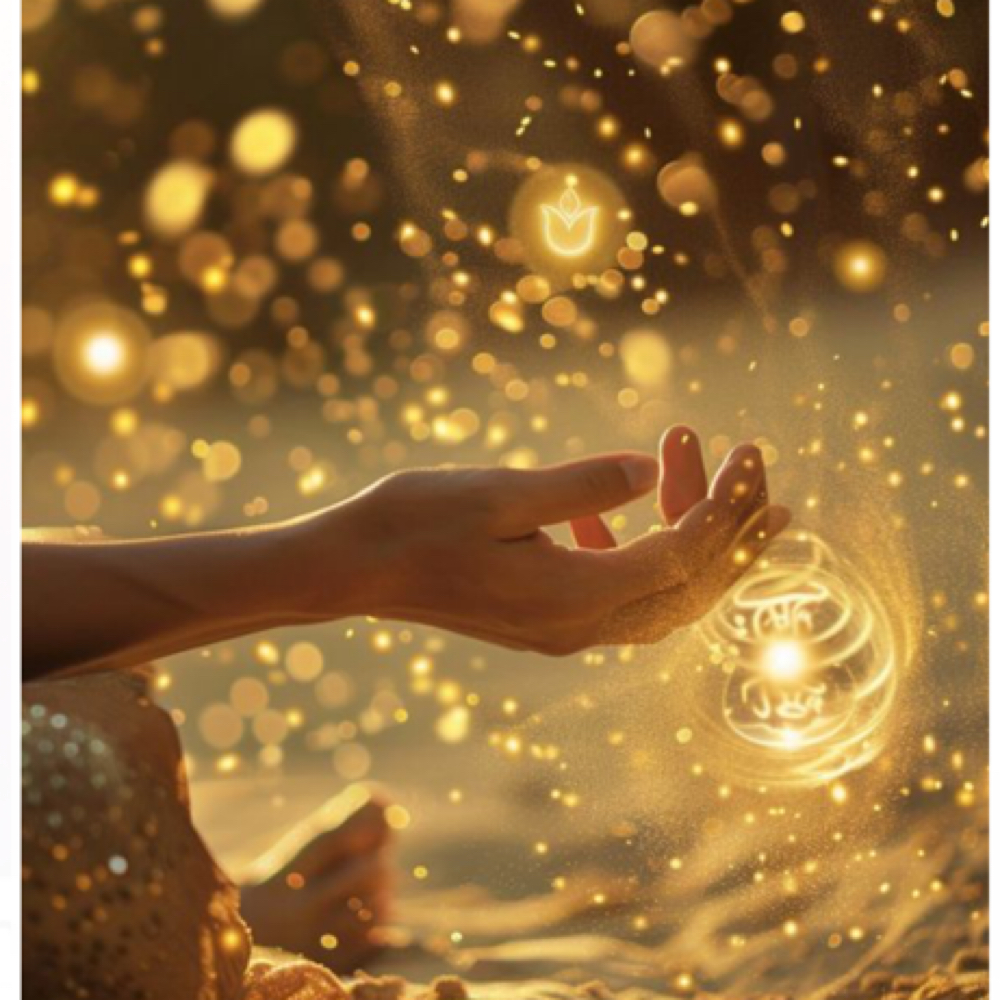 Golden Hour Glow Facial at Studio3700 in Brookfield, IL