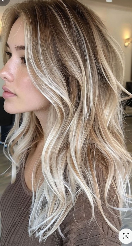Full Highlight